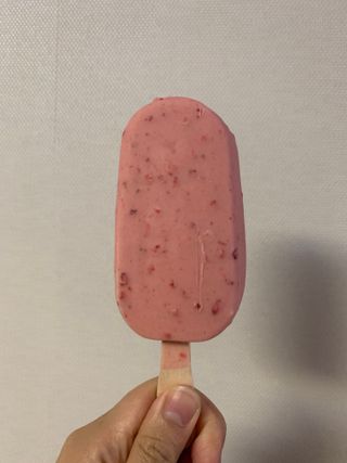 현이님이 올린 리뷰 사진 2