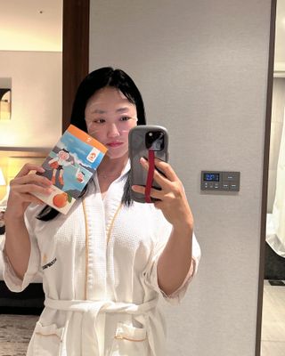 수야님이 올린 리뷰 사진 1