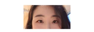 나나님이 올린 리뷰 사진 4