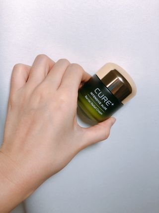알미님이 올린 리뷰 사진 4