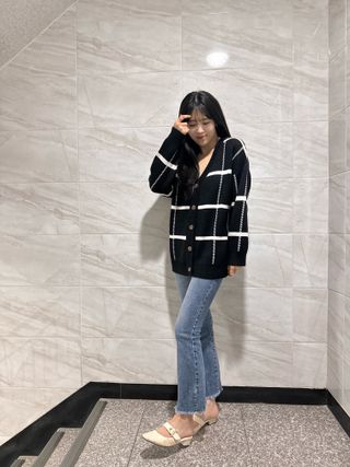젼이님이 올린 리뷰 사진 1