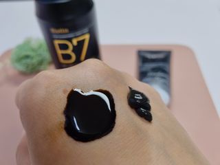 yebbi님이 올린 리뷰 사진 3