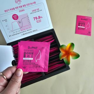 mumuruji님이 올린 리뷰 사진 2