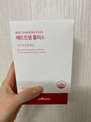 셀린님이 올린 리뷰 사진 1