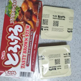 오세요님이 올린 리뷰 사진 1