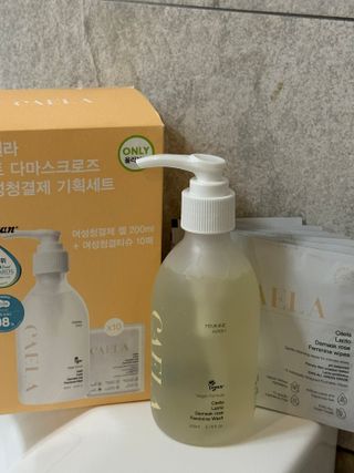 나비승아님이 올린 리뷰 사진 4