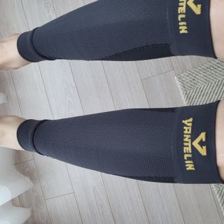 jj_m님이 올린 리뷰 사진 3