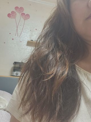 seola님이 올린 리뷰 사진 4