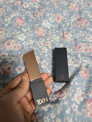 박오뎅님이 올린 리뷰 사진 4