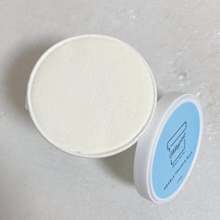 torius님이 올린 리뷰 사진 4