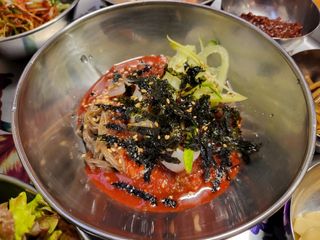 bonnie님이 올린 리뷰 사진 3