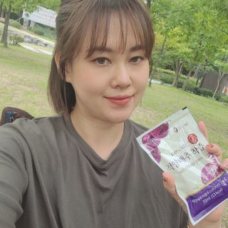 마틸님이 올린 리뷰 사진 1