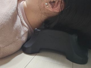 YeonjuLim님이 올린 리뷰 사진 4
