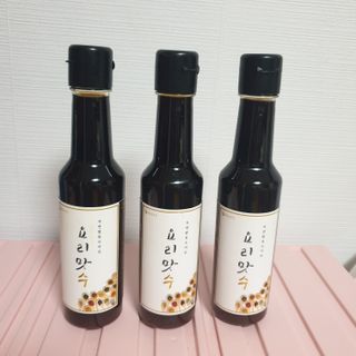 [요리맛수] NEW 천연 요리 에센스 300g 3개 SET — 5점을 준 리뷰어가 2022년 9월 올린 사용 사진