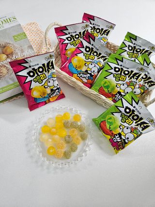 꼬꼬여왕님이 올린 리뷰 사진 2
