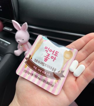 안젤라mj님이 올린 리뷰 사진 2