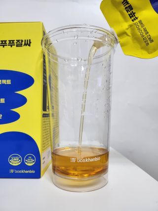 구름님이 올린 리뷰 사진 1