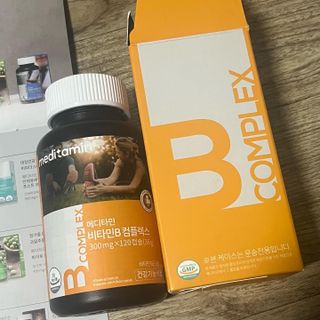 thooooooni님이 올린 리뷰 사진 1