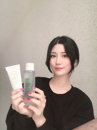 nami103님이 올린 리뷰 사진 1