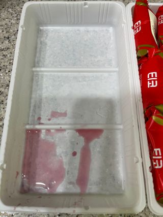 라스맘님이 올린 리뷰 사진 3