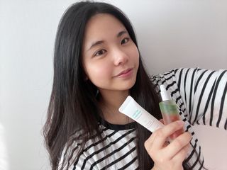 벨라님이 올린 리뷰 사진 1