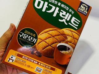 토르헐크님이 올린 리뷰 사진 2