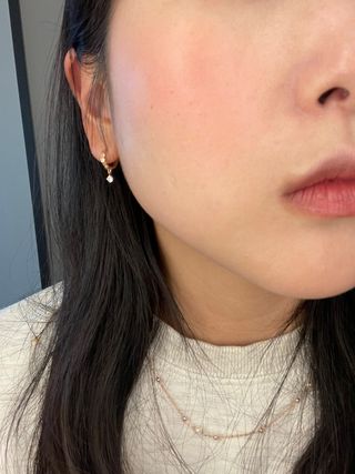 문크리스탈파워❤️님이 올린 리뷰 사진 2