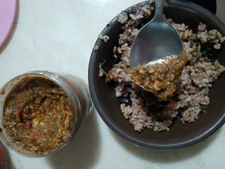 람보슈터님이 올린 리뷰 사진 3