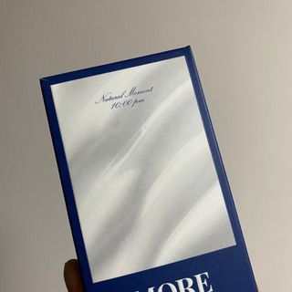아옹님이 올린 리뷰 사진 3