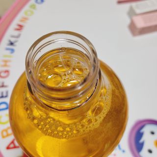 뾰로롱꼬마마녀님이 올린 리뷰 사진 3