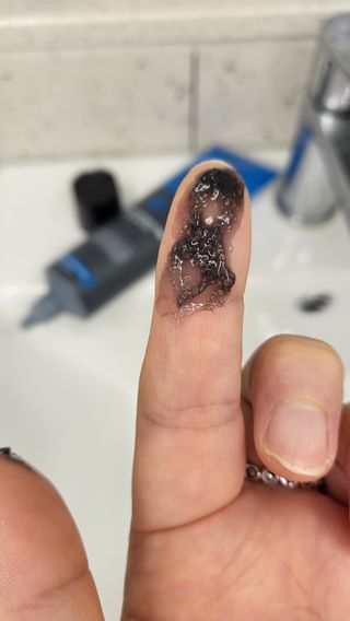 석류처럼님이 올린 리뷰 사진 2