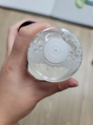 뚜디니님이 올린 리뷰 사진 3