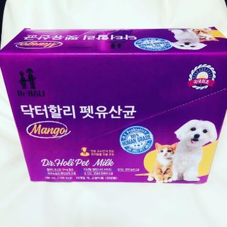 뱁새♥︎님이 올린 리뷰 사진 1