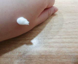 끌랑님이 올린 리뷰 사진 2