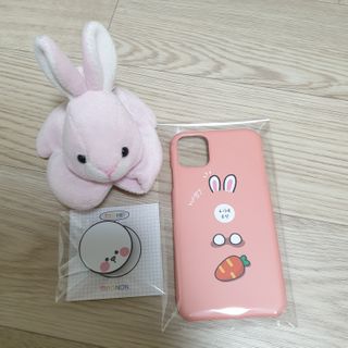 다다름님이 올린 리뷰 사진 3