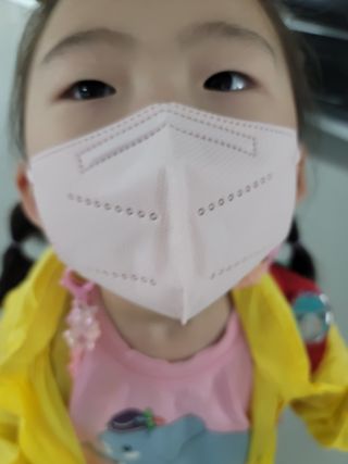 미선님이 올린 리뷰 사진 3