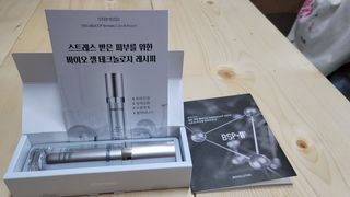 🎀딸 ♥️랑 🔆구🍭님이 올린 리뷰 사진 2