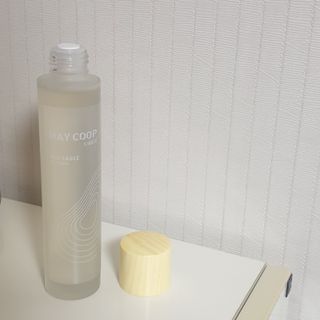 보다님이 올린 리뷰 사진 4