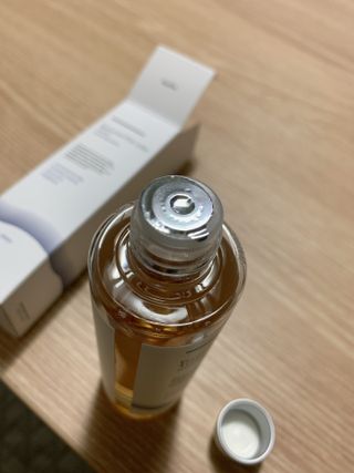 초초님이 올린 리뷰 사진 4