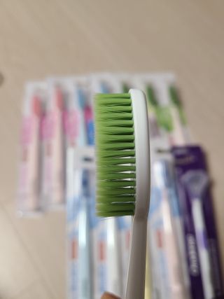 로아님이 올린 리뷰 사진 2