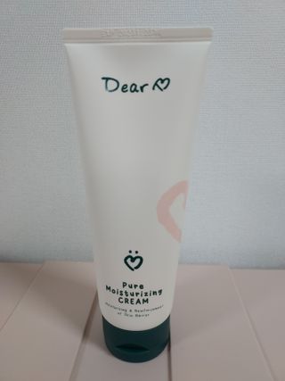 이은희님이 올린 리뷰 사진 2