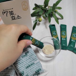 럭키도키님이 올린 리뷰 사진 3