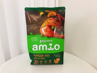 욘짱님이 올린 리뷰 사진 1
