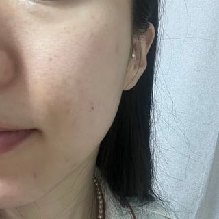 하리이님이 올린 리뷰 사진 3