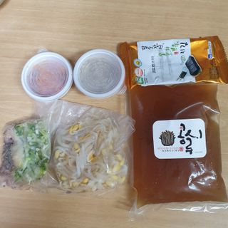 히야호님이 올린 리뷰 사진 1