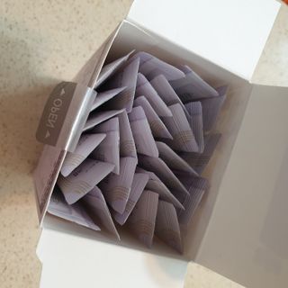 깜딱지님이 올린 리뷰 사진 3