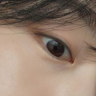 한슈아이님이 올린 리뷰 사진 3