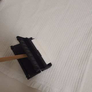 sovely님이 올린 리뷰 사진 3