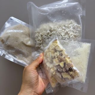 모모님님이 올린 리뷰 사진 2