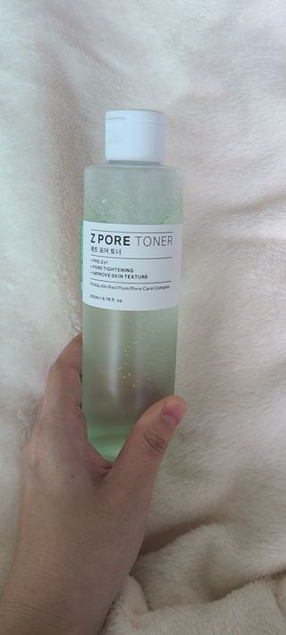 논지님이 올린 리뷰 사진 1